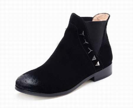 botte ugg femme kijiji botte ugg femme kijiji